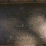 Nixon_0058 (June 21, 2014)